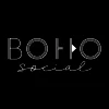 BOHO Social